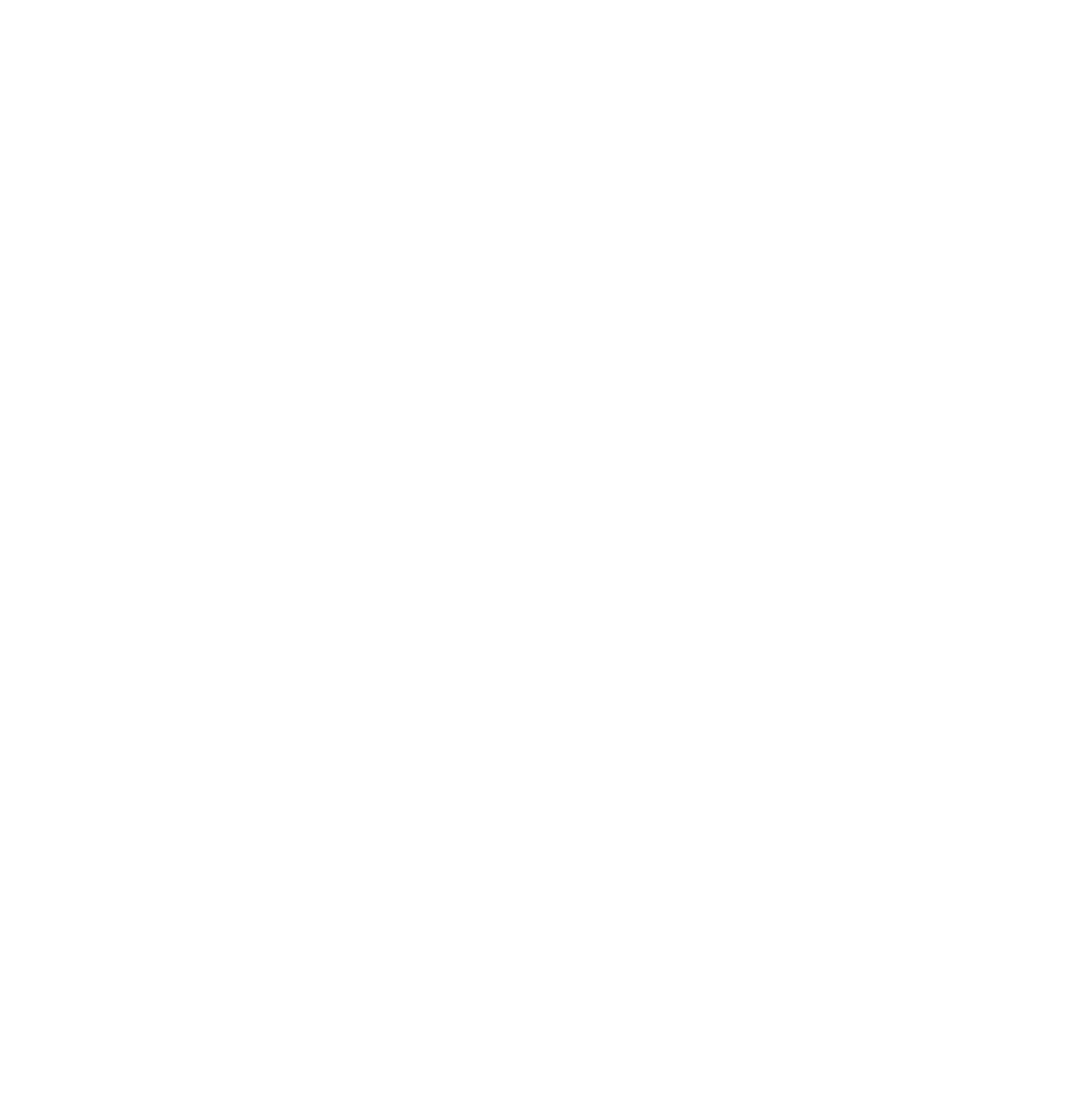 Edgington Aviation Logo